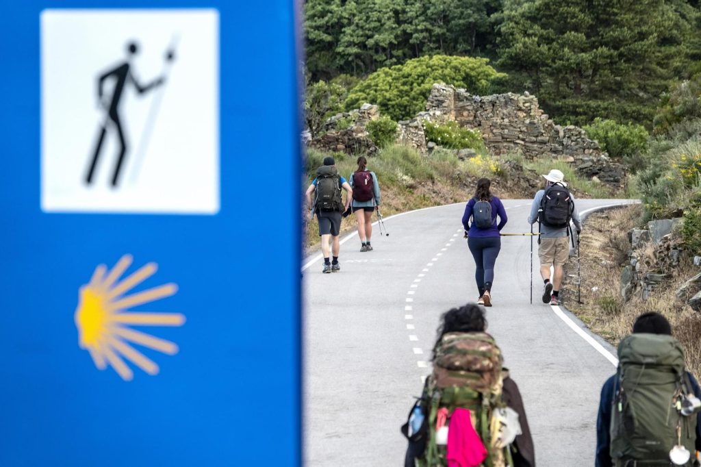 camino-1-etapa-sarria-portomarin-paradela