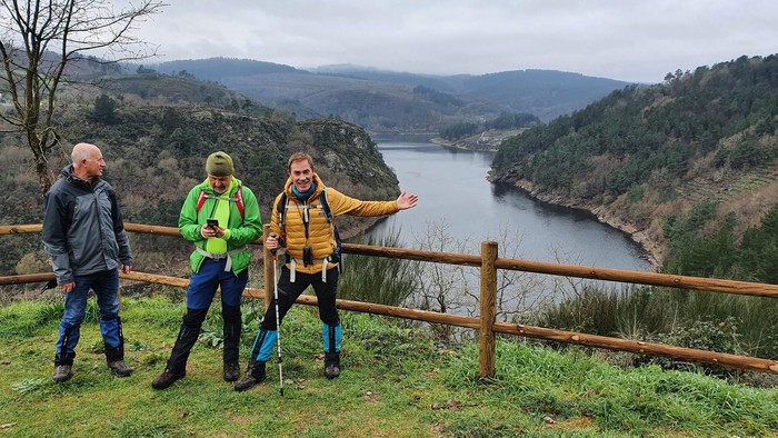 camino-santiago-paradela