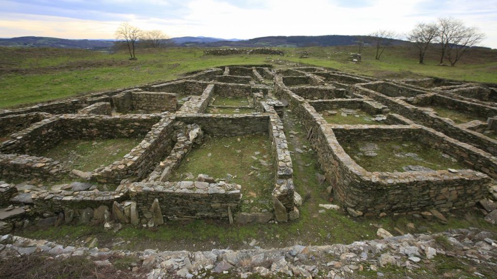 castros-en-lugo