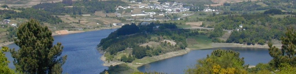 paradela-lugo-san-martino