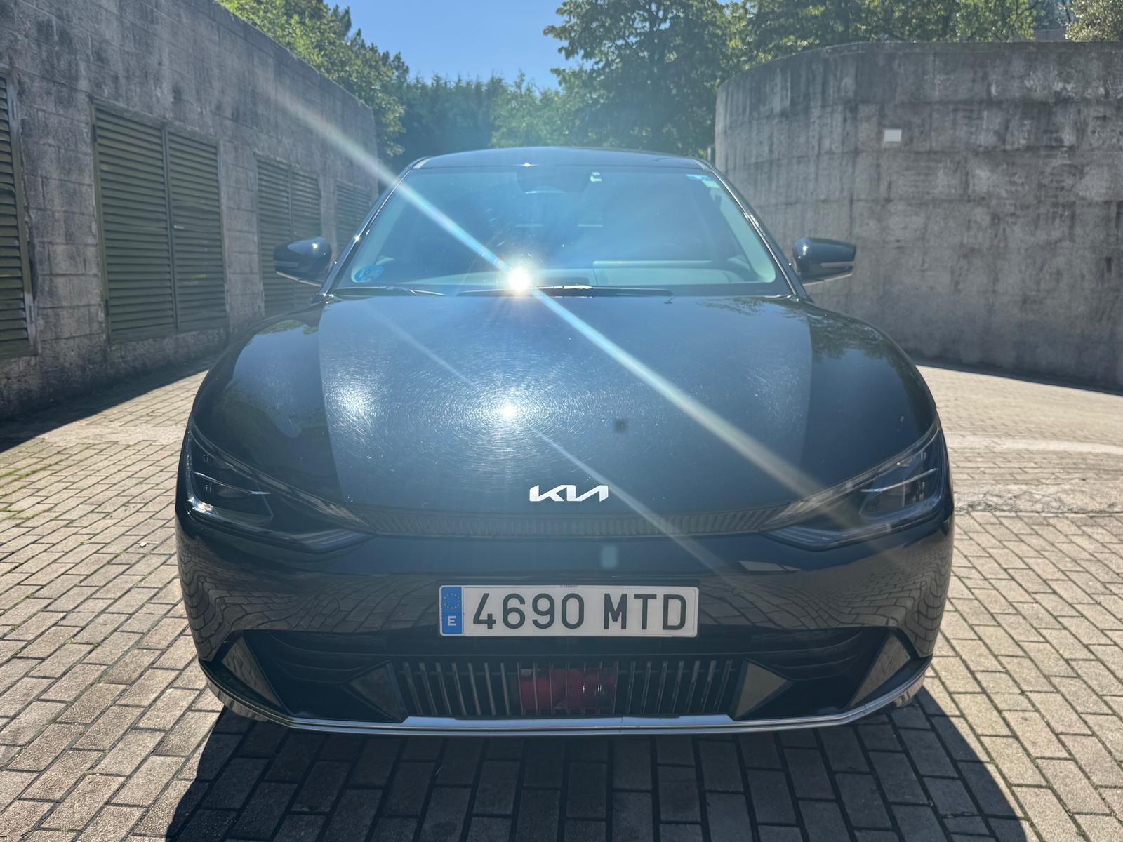 WhatsApp Image 2025-09-10 at 12.24.10 (1)