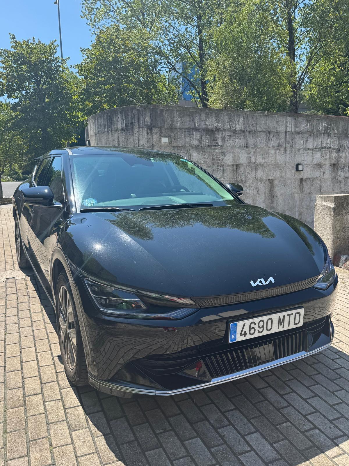 WhatsApp Image 2025-09-10 at 12.24.11