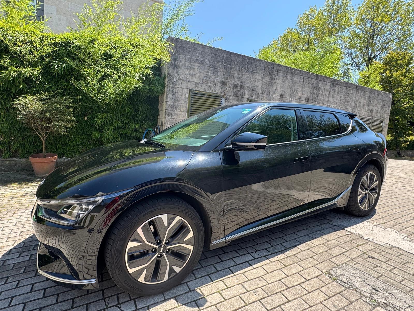 Imagen de WhatsApp 2025-11-02 a las 12.58.02_afbc6589