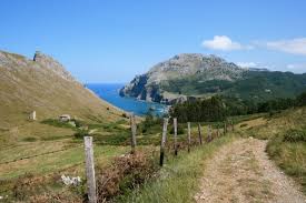TRASLADOS CAMINO DE SANTIAGO – EL SERVICIO QUE TE ACOMPAÑA EN CADA ETAPA