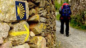 ¿Qué Hacer si No Puedes Terminar una Etapa del Camino de Santiago?